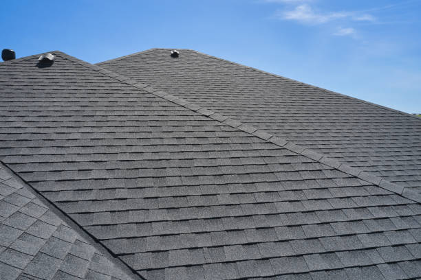 Professional Roofing service in Clinton, LA